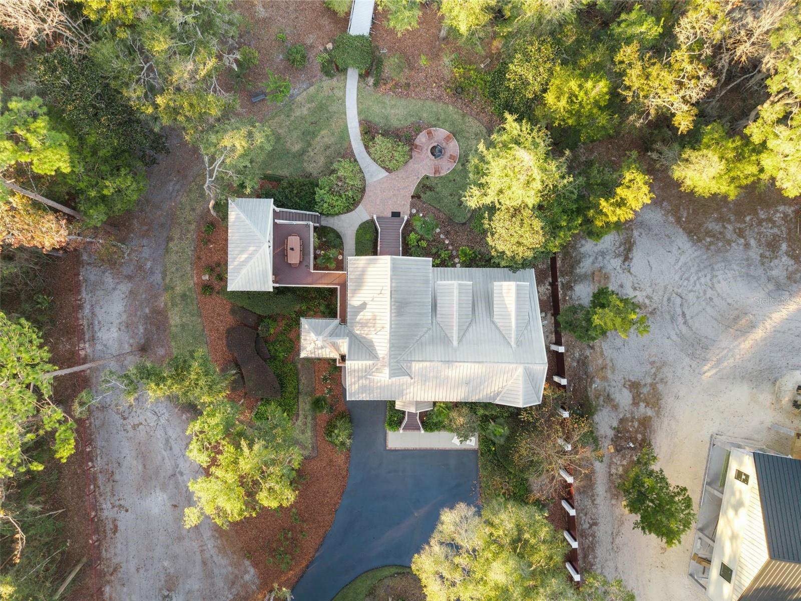 Image 5 of 55 For 174 972nd Street