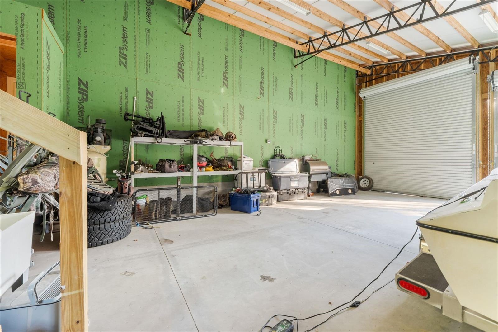 Image 51 of 55 For 174 972nd Street