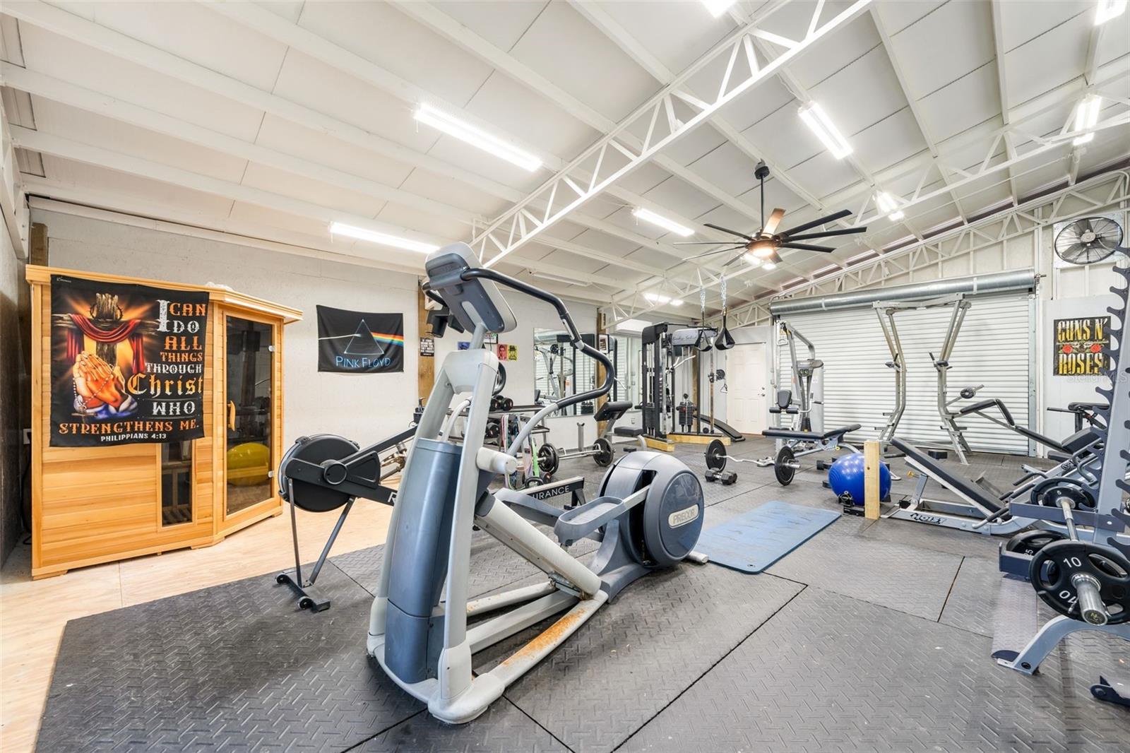 Image 53 of 55 For 174 972nd Street