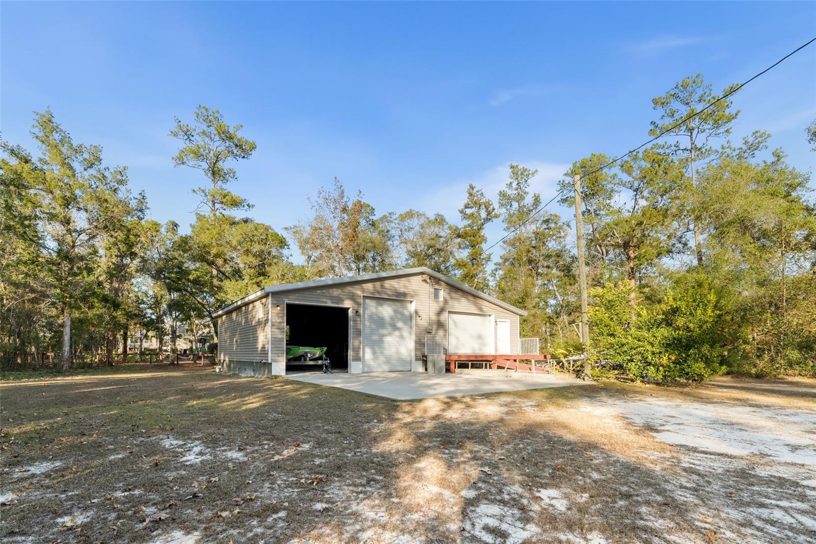 Image 54 of 55 For 174 972nd Street