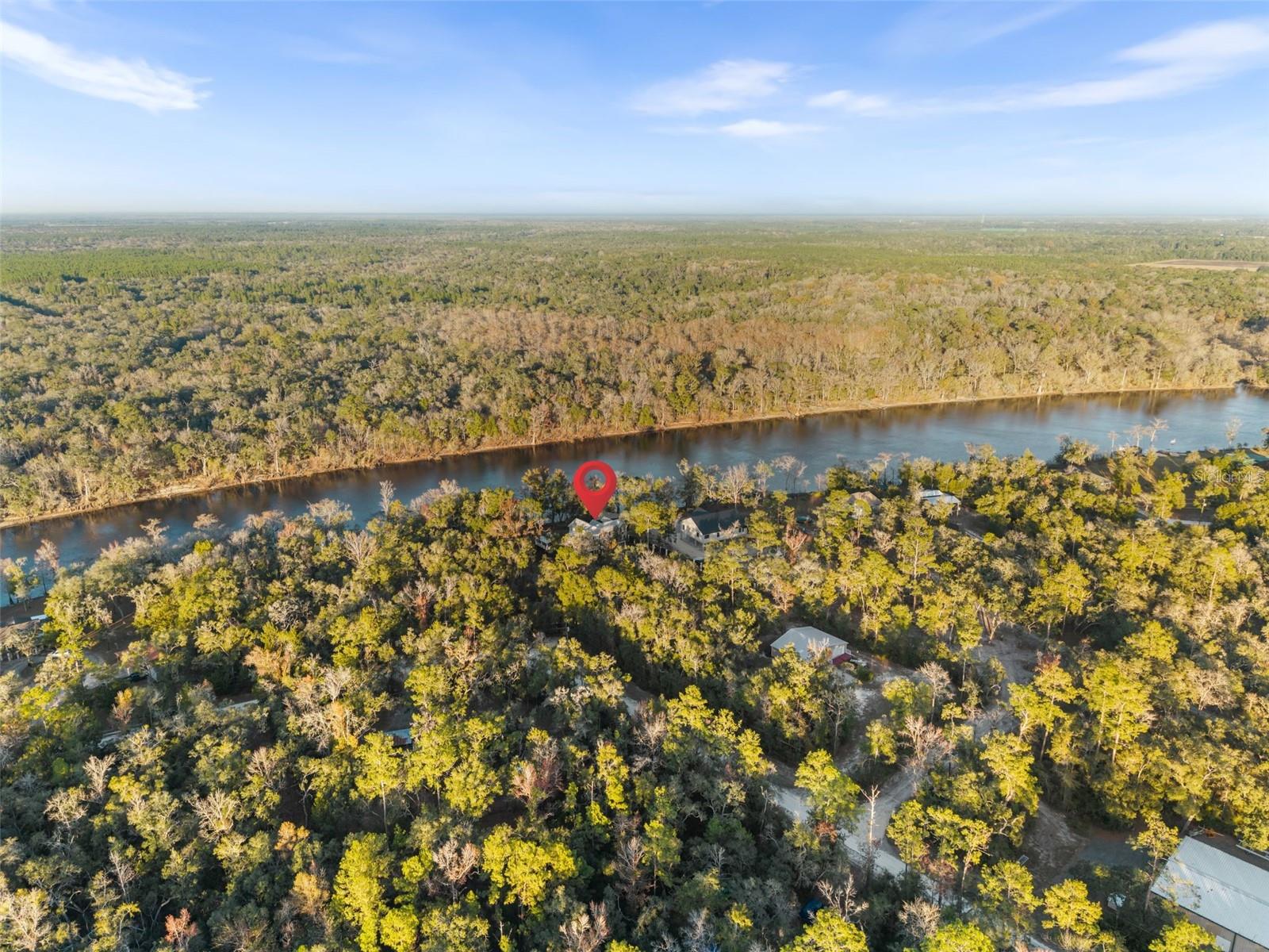 Image 55 of 55 For 174 972nd Street