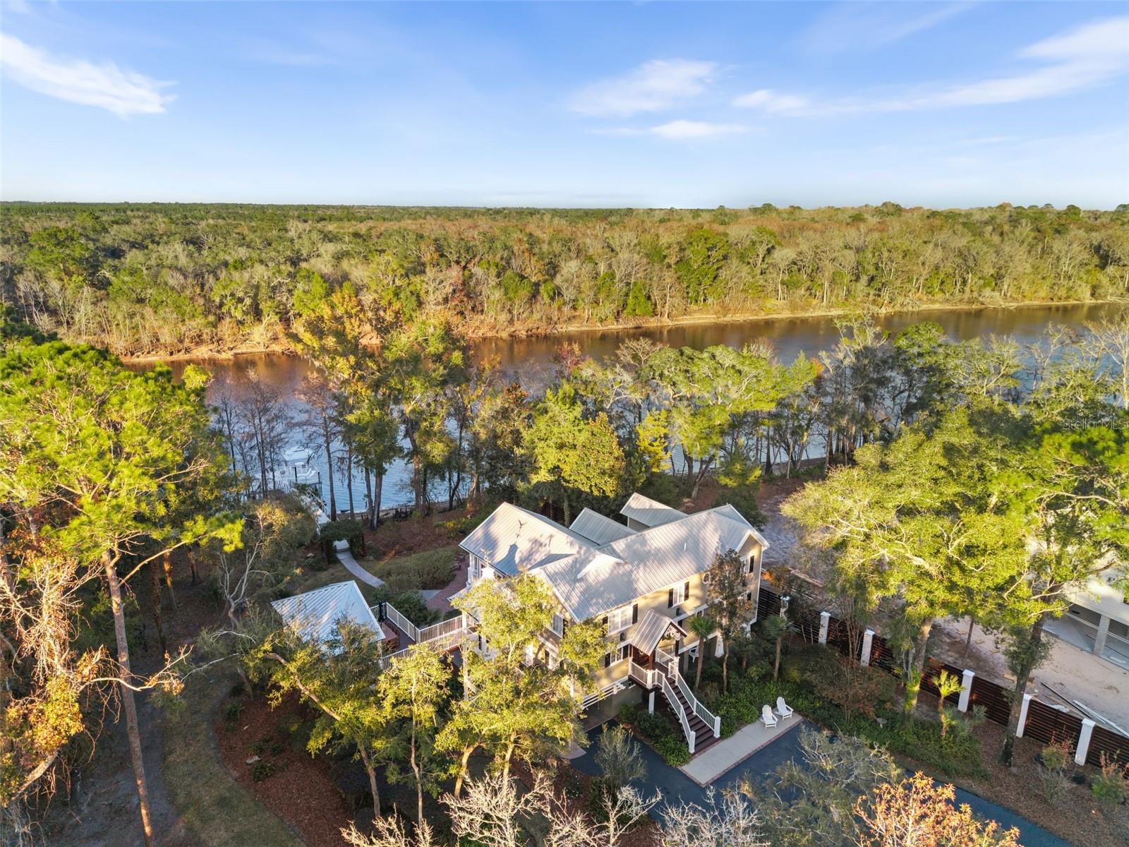 Image 6 of 55 For 174 972nd Street