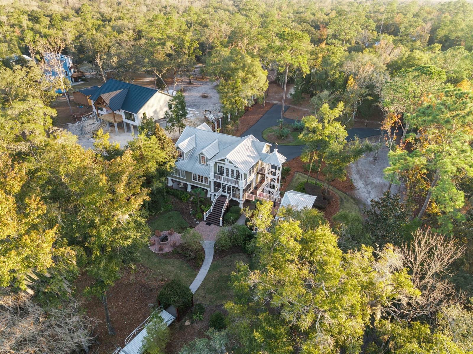 Image 7 of 55 For 174 972nd Street