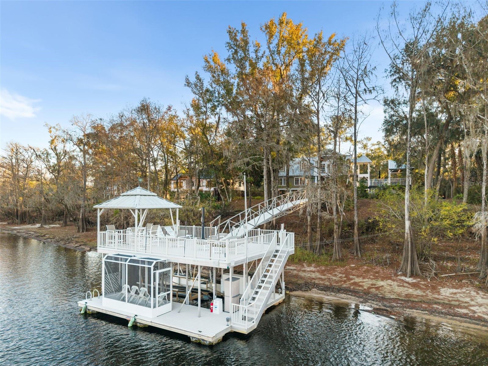 Image 9 of 55 For 174 972nd Street