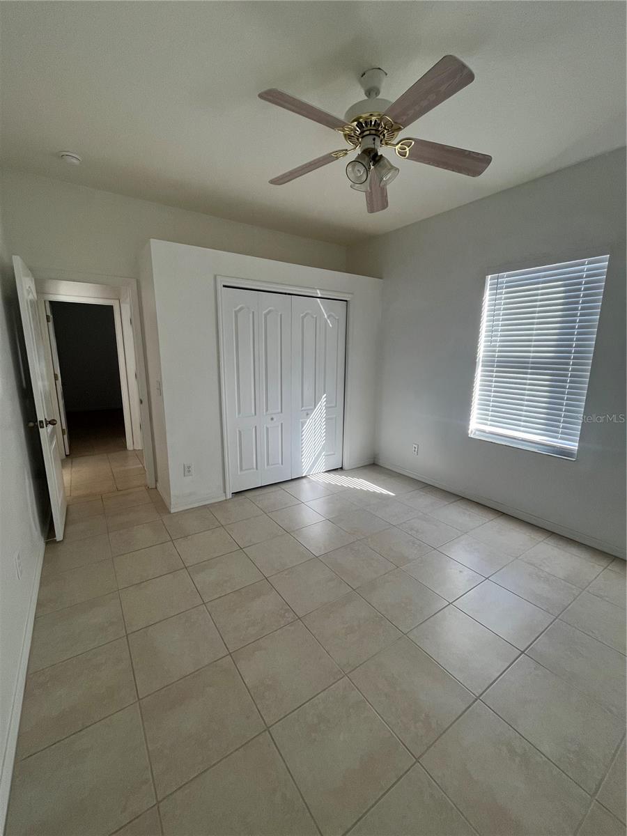 Image 16 of 39 For 13455 Silvercreek Drive