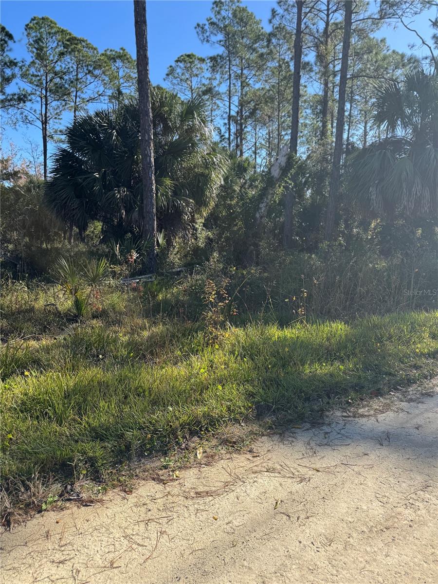 Image 4 of 4 For 00 330th St  