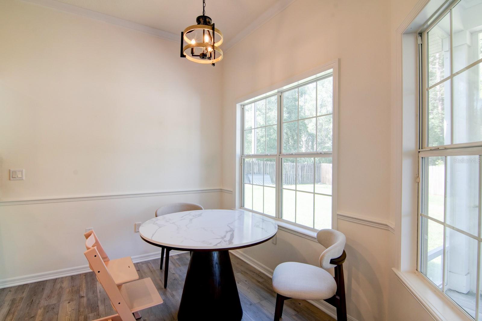 Image 17 of 31 For 6930 86th Terrace