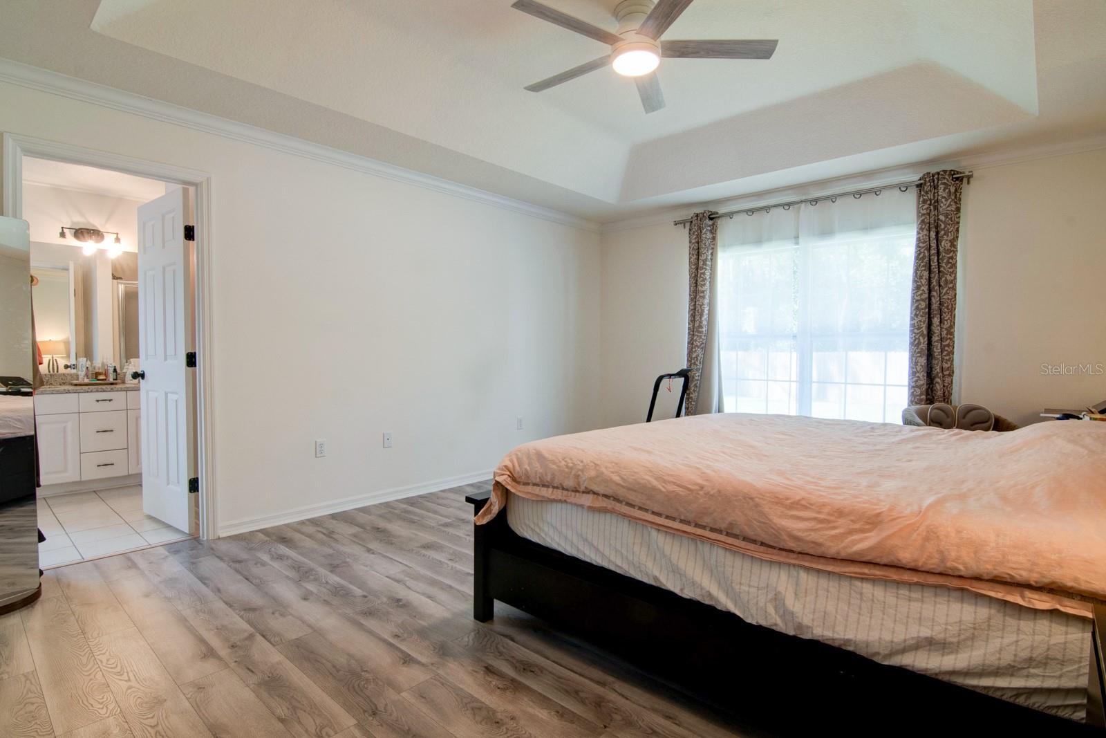 Image 19 of 31 For 6930 86th Terrace