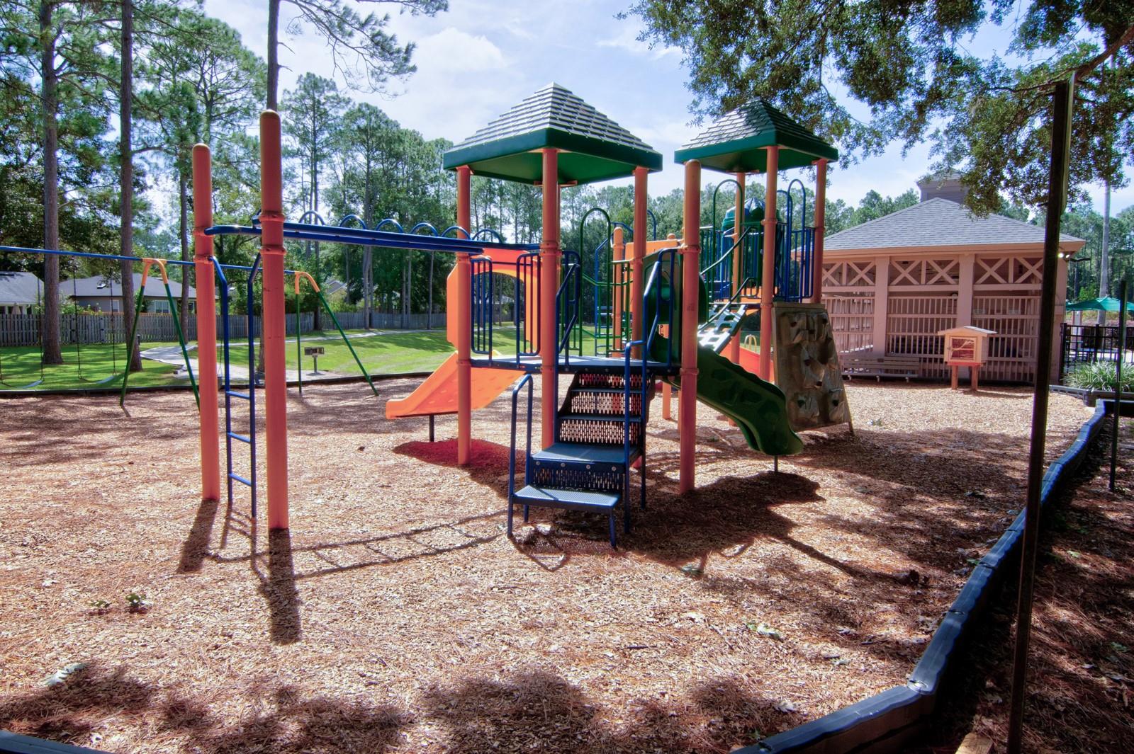 Image 26 of 31 For 6930 86th Terrace