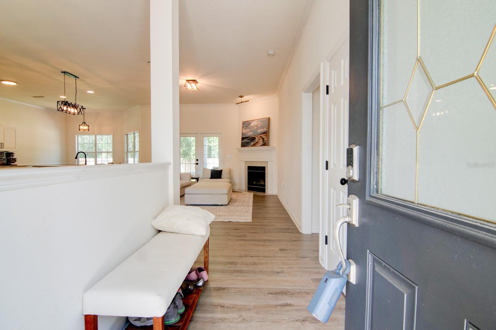 Image 7 of 31 For 6930 86th Terrace