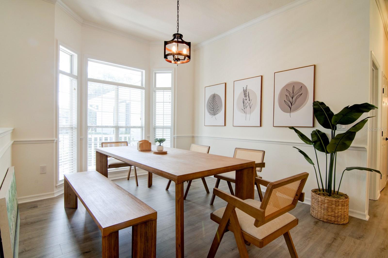 Image 9 of 31 For 6930 86th Terrace