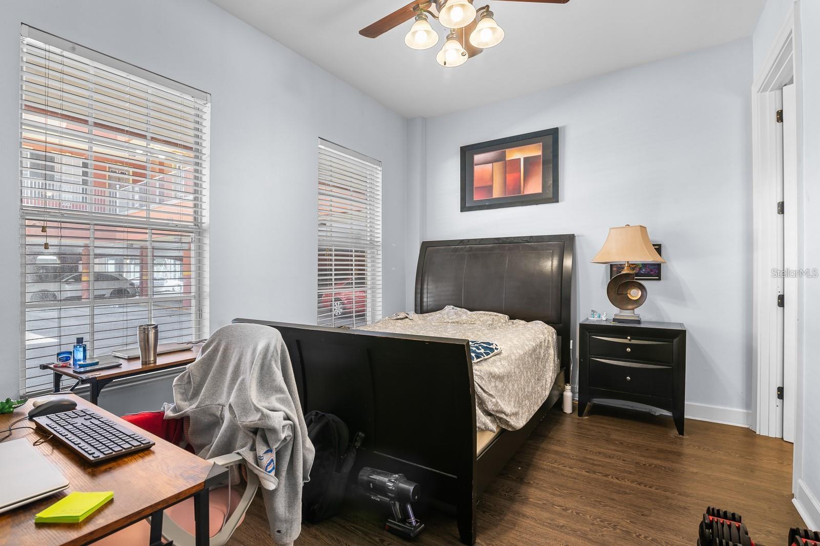 Image 11 of 22 For 1320 3rd Avenue 114