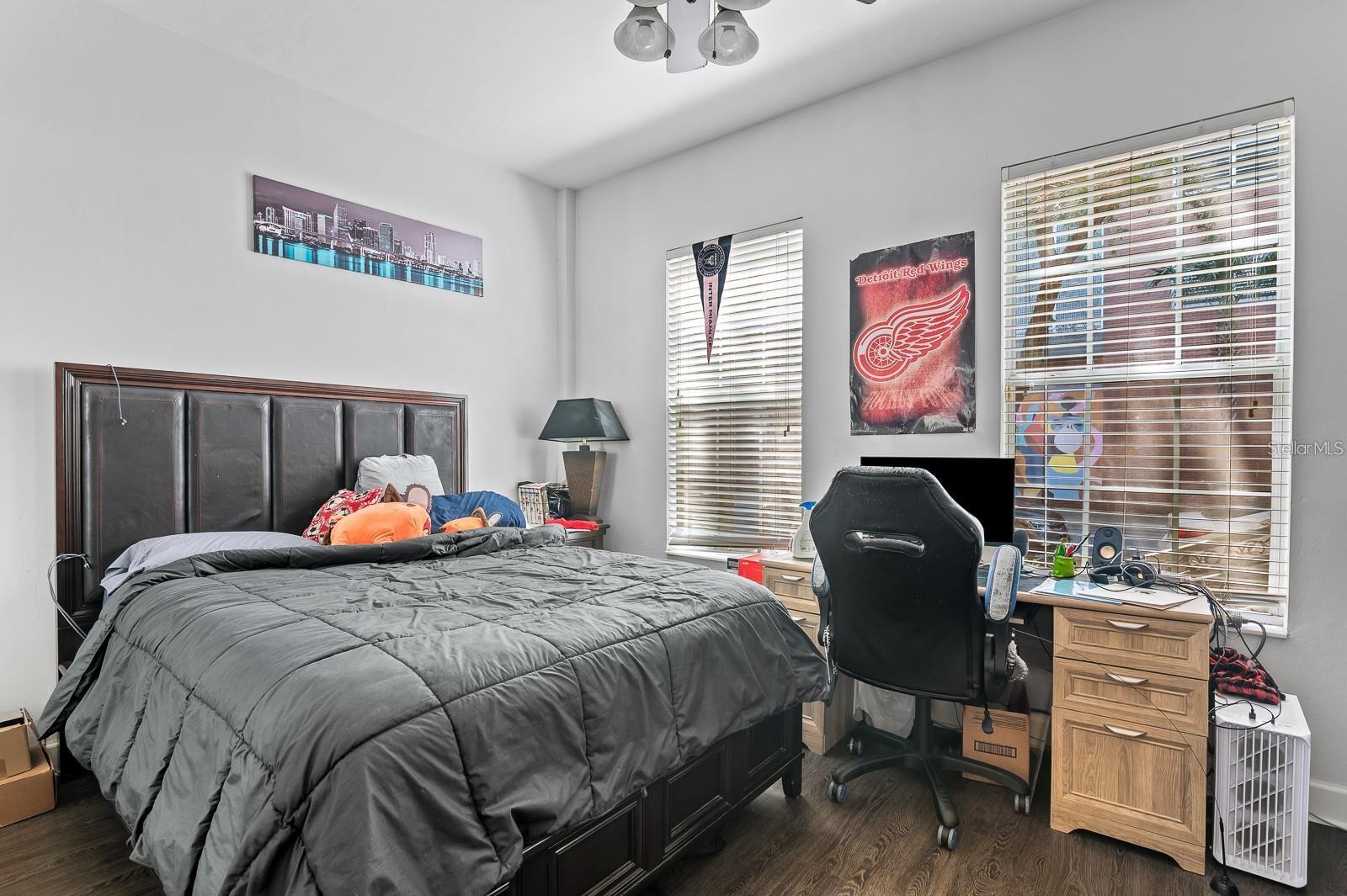 Image 12 of 22 For 1320 3rd Avenue 114