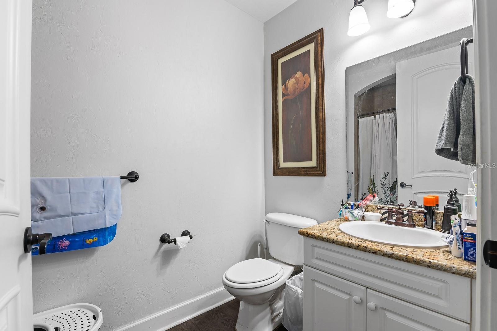 Image 13 of 22 For 1320 3rd Avenue 114