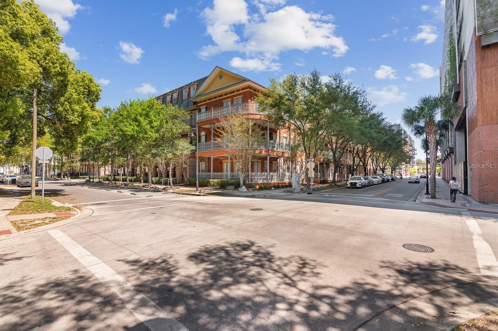 Image 14 of 22 For 1320 3rd Avenue 114