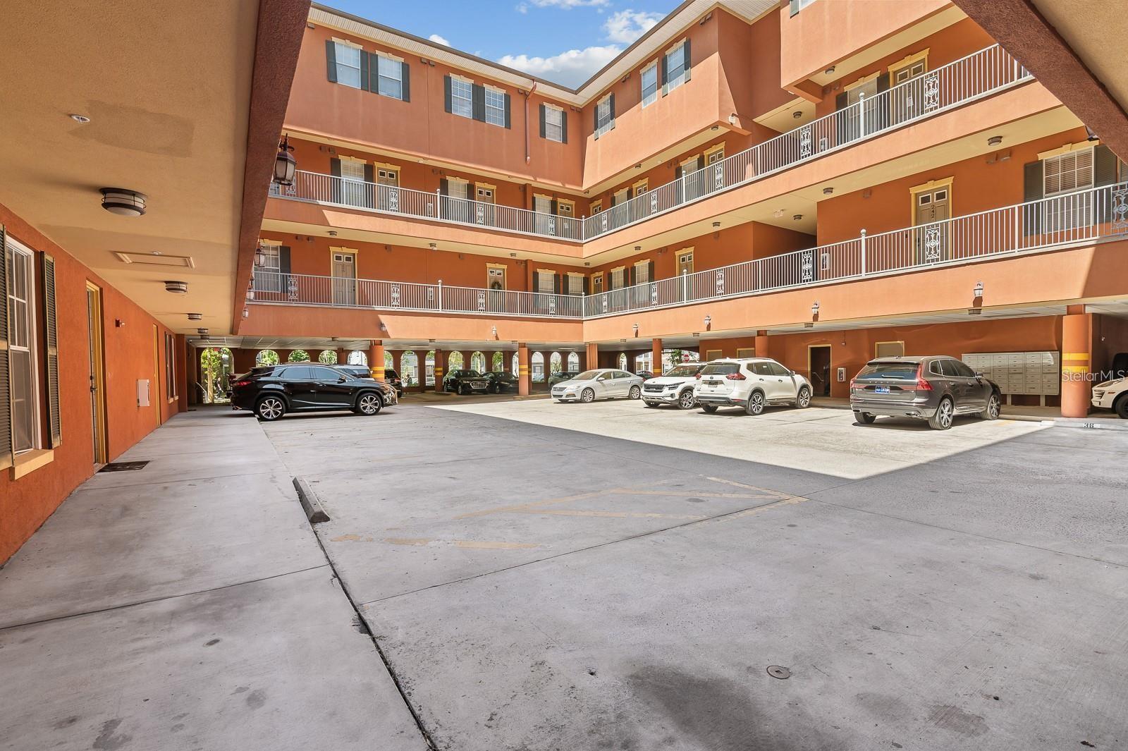 Image 15 of 22 For 1320 3rd Avenue 114