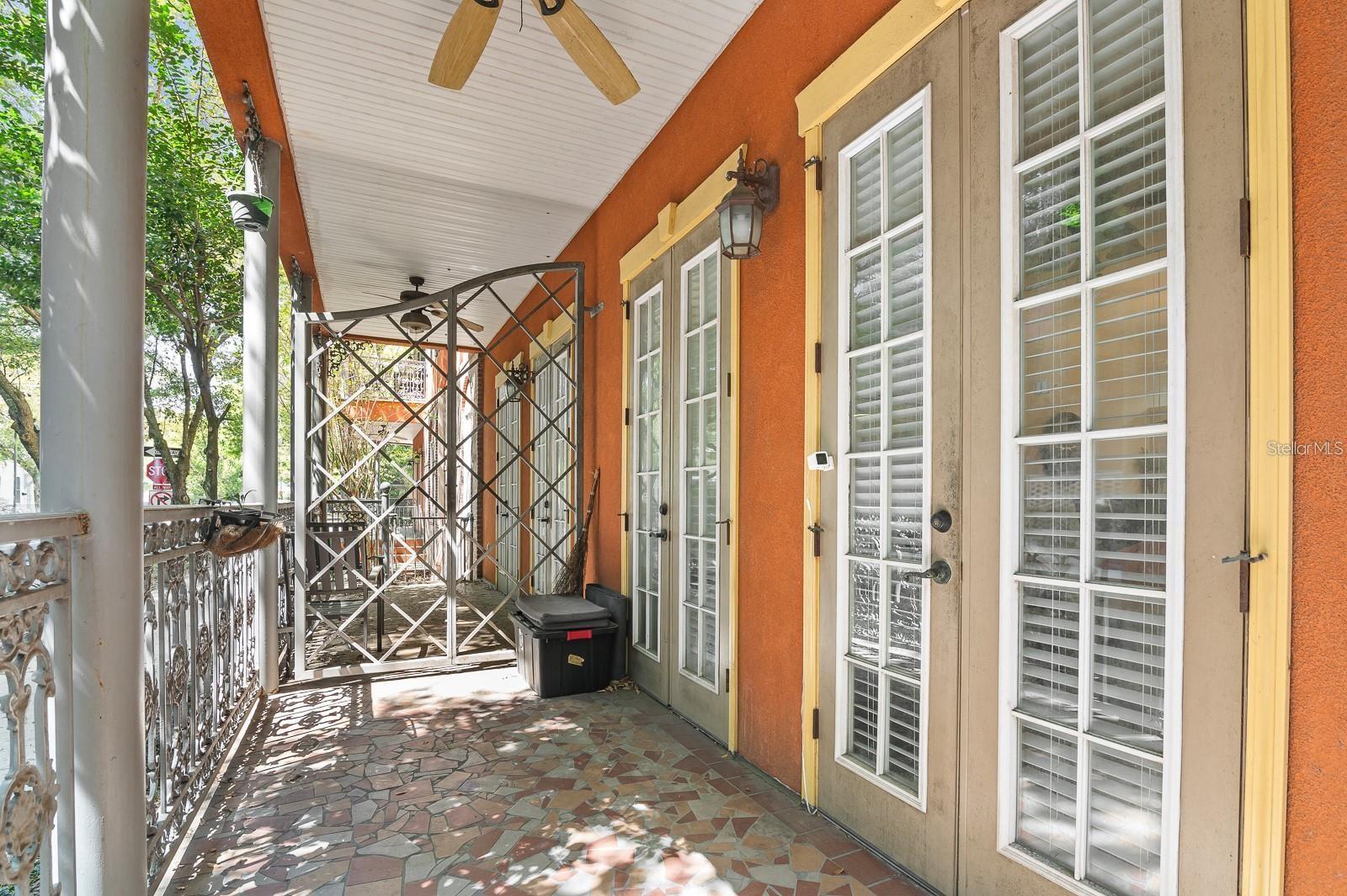 Image 18 of 22 For 1320 3rd Avenue 114