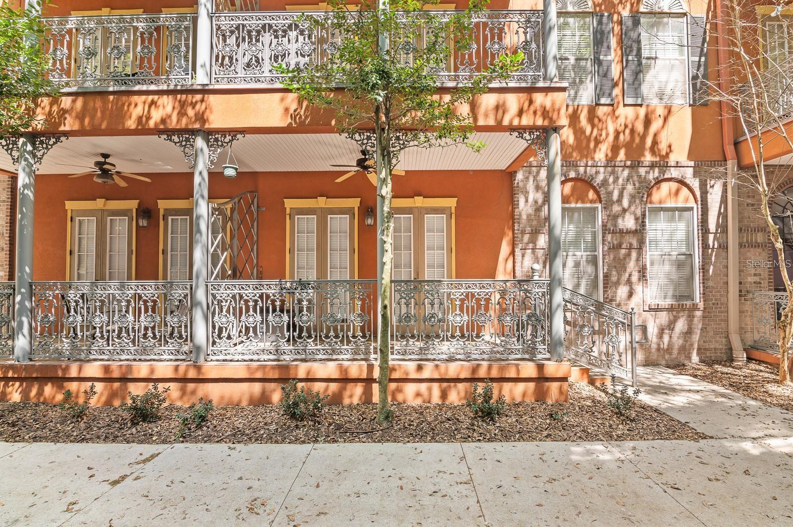 Image 2 of 22 For 1320 3rd Avenue 114