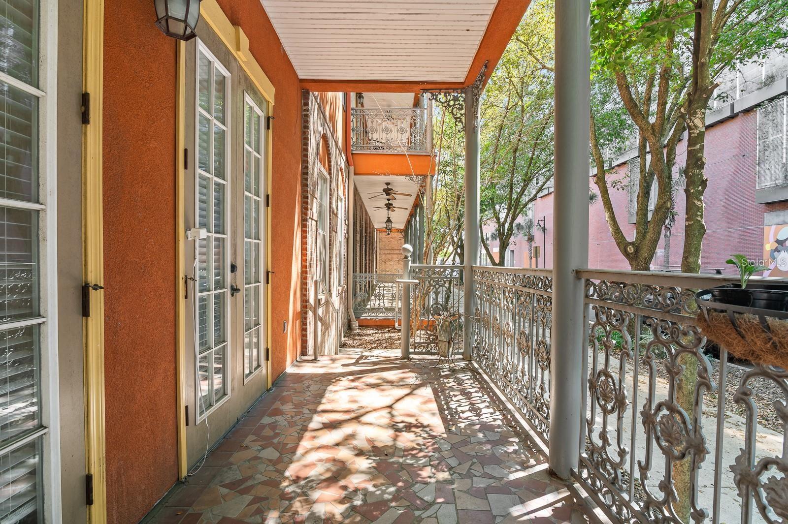 Image 21 of 22 For 1320 3rd Avenue 114