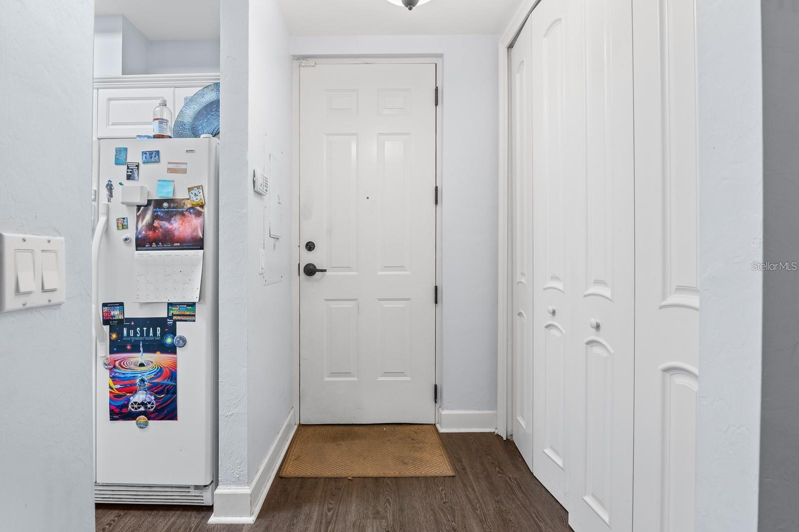 Image 3 of 22 For 1320 3rd Avenue 114