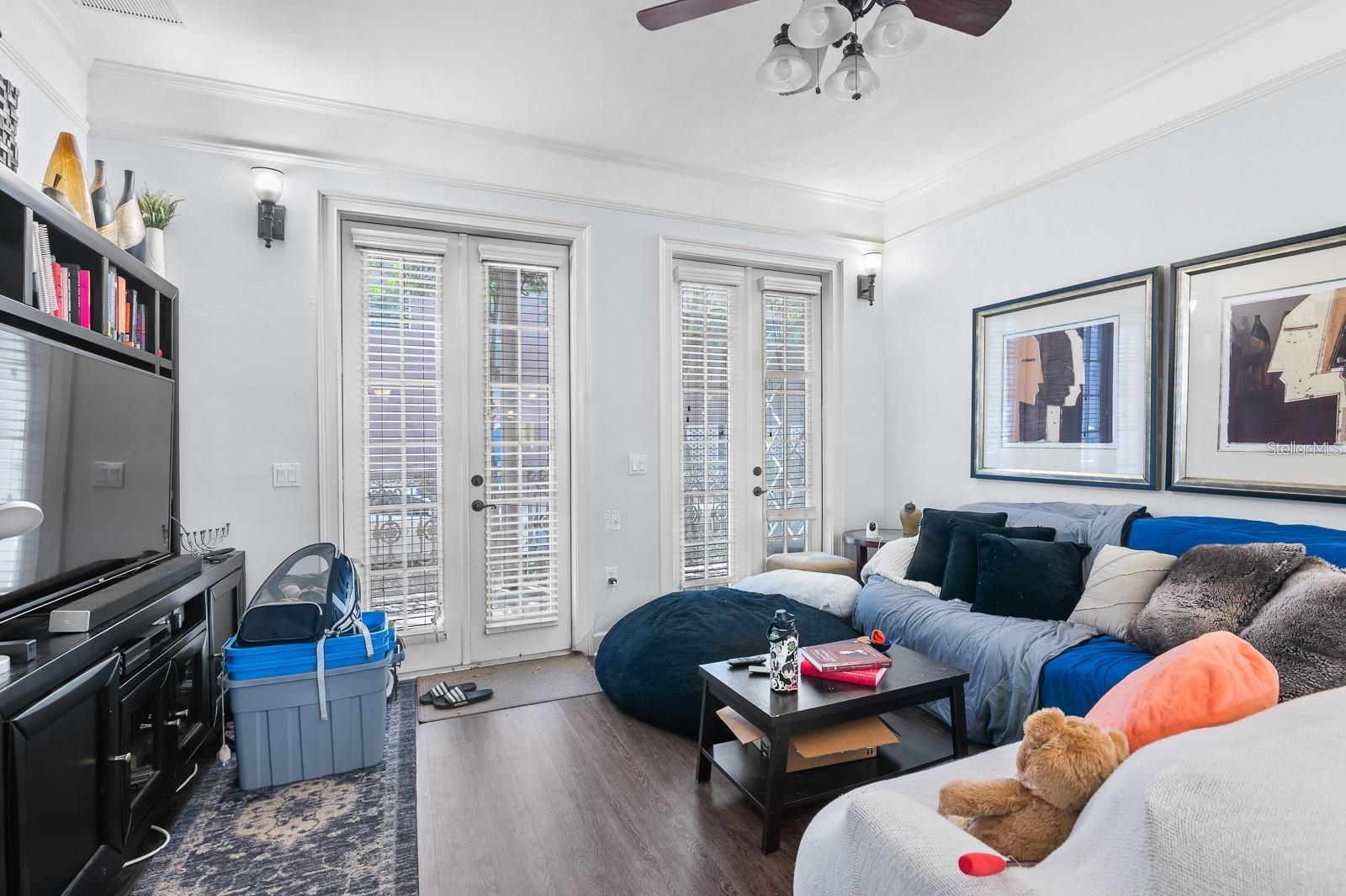 Image 5 of 22 For 1320 3rd Avenue 114