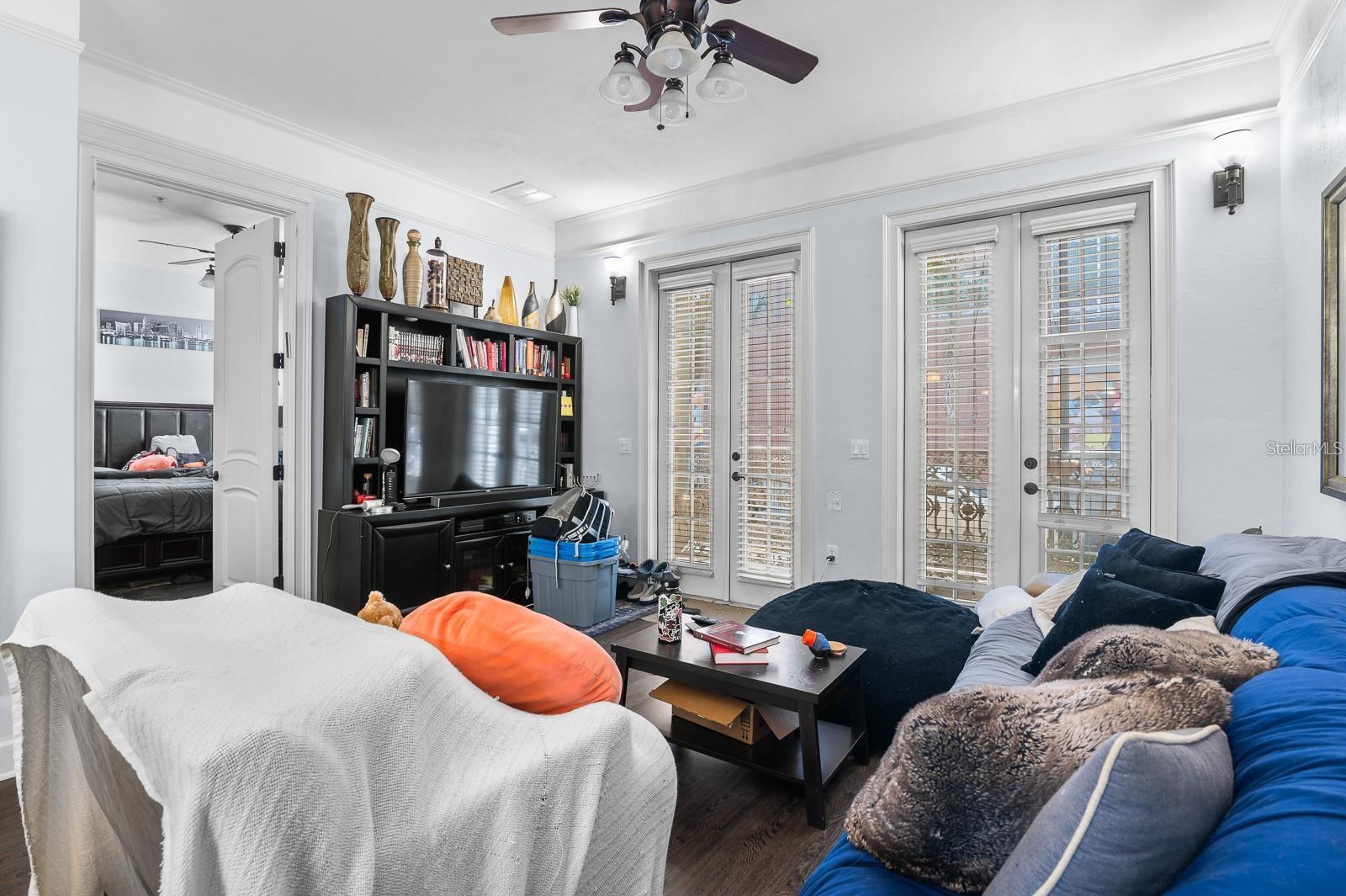 Image 6 of 22 For 1320 3rd Avenue 114