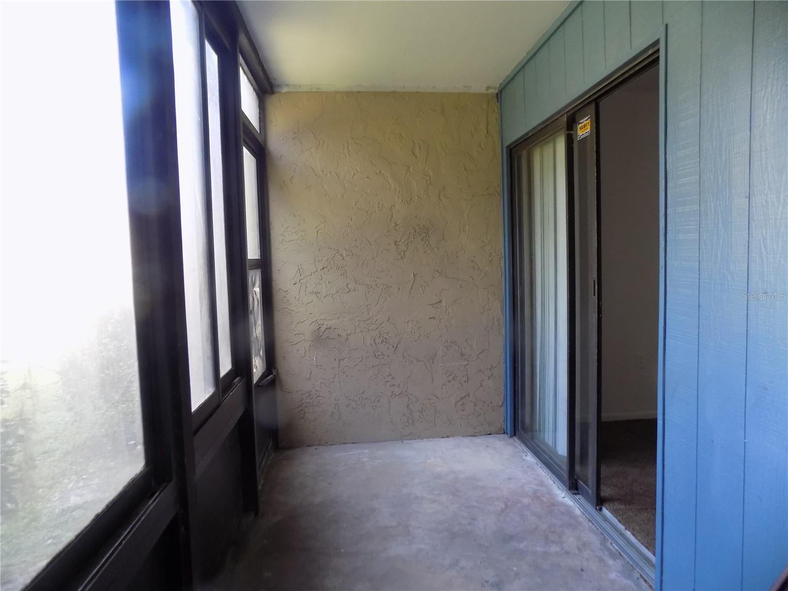 Image 20 of 25 For 2811 Archer Road X 201