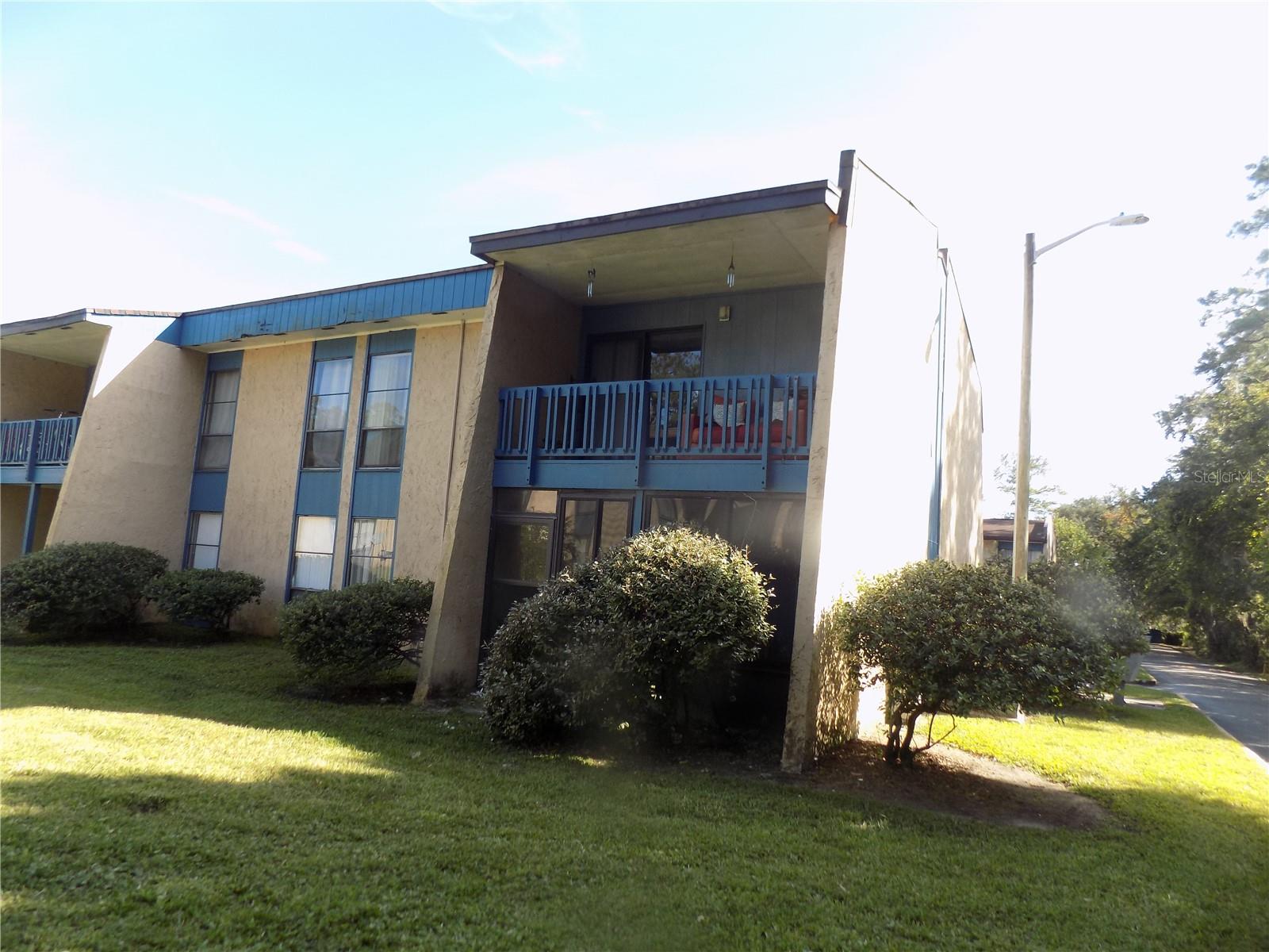 Image 25 of 25 For 2811 Archer Road X 201