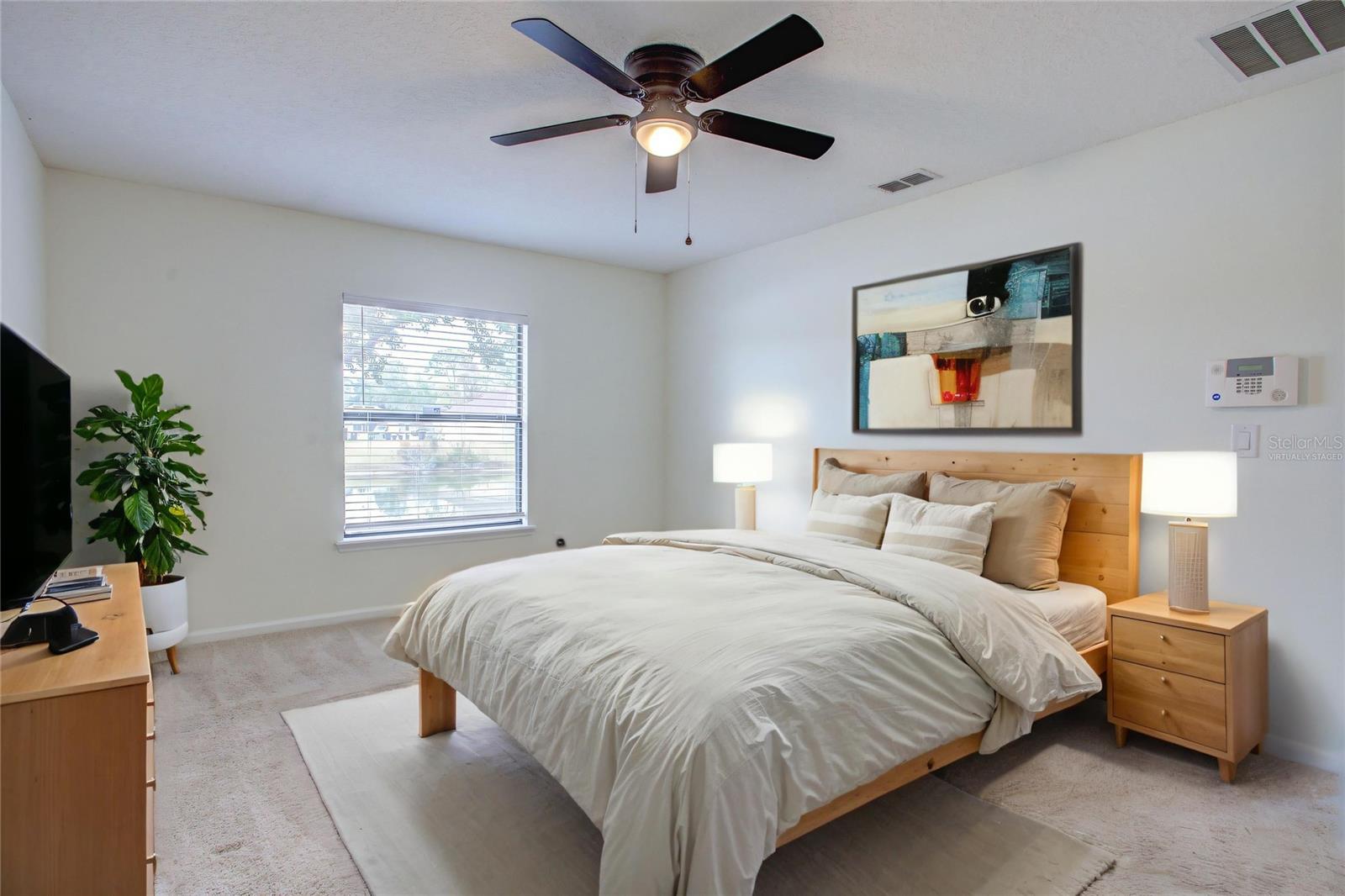 Image 10 of 70 For 10128 Lancashire Drive