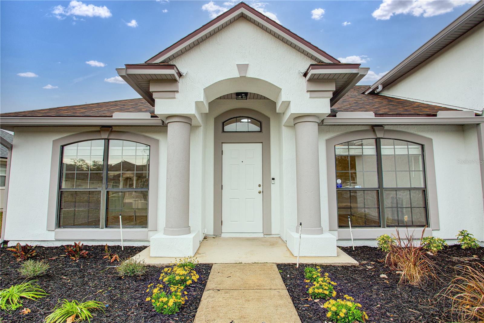 Image 2 of 70 For 10128 Lancashire Drive