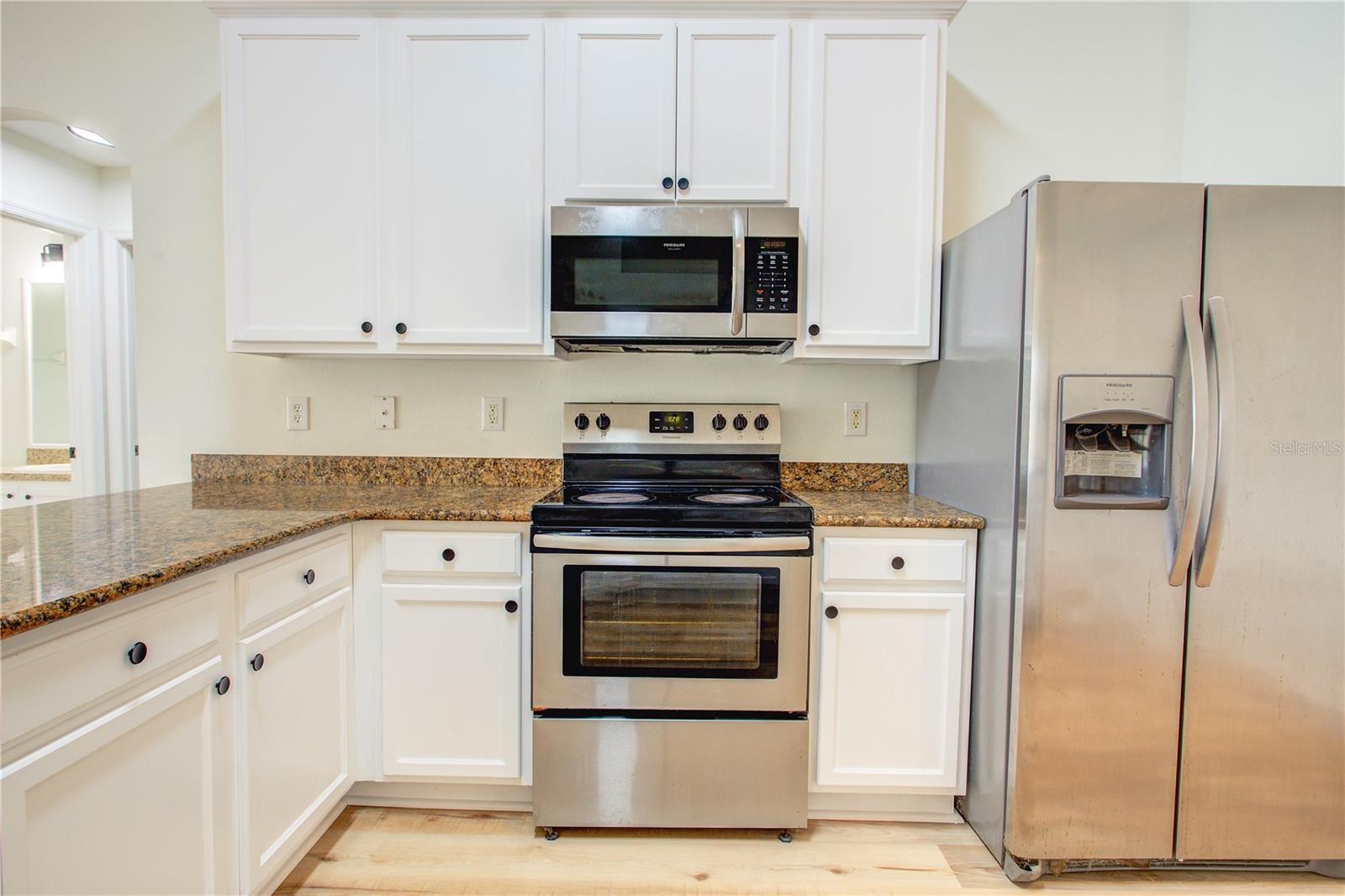 Image 20 of 70 For 10128 Lancashire Drive