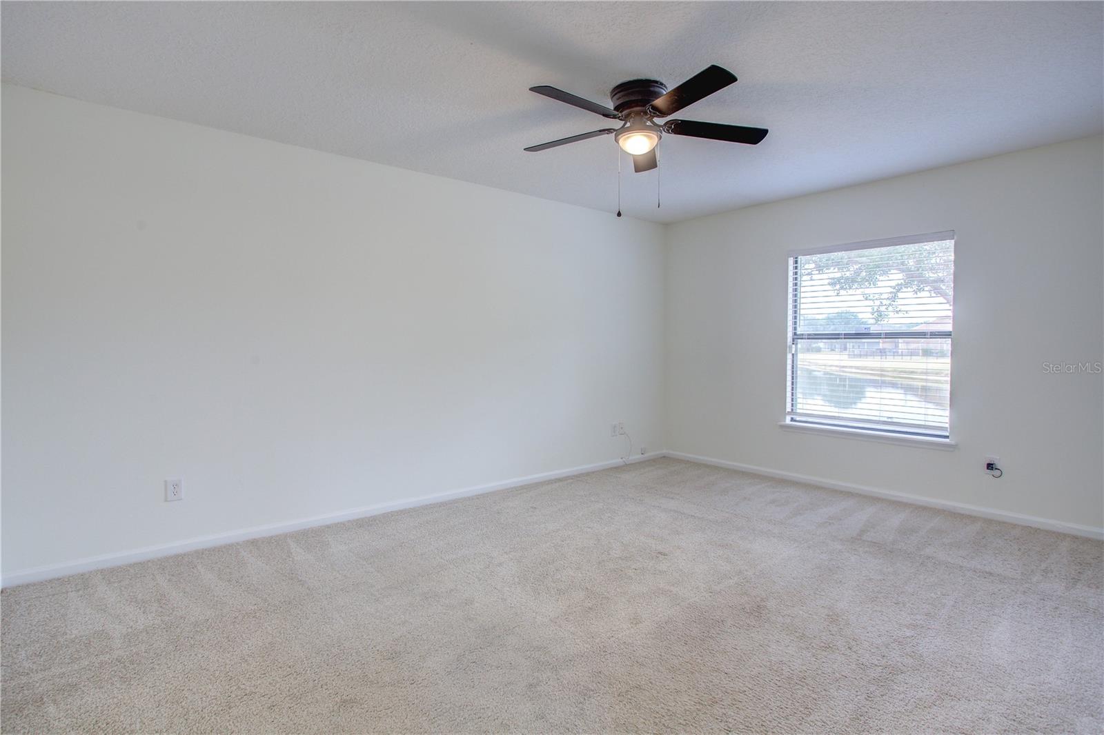 Image 27 of 70 For 10128 Lancashire Drive