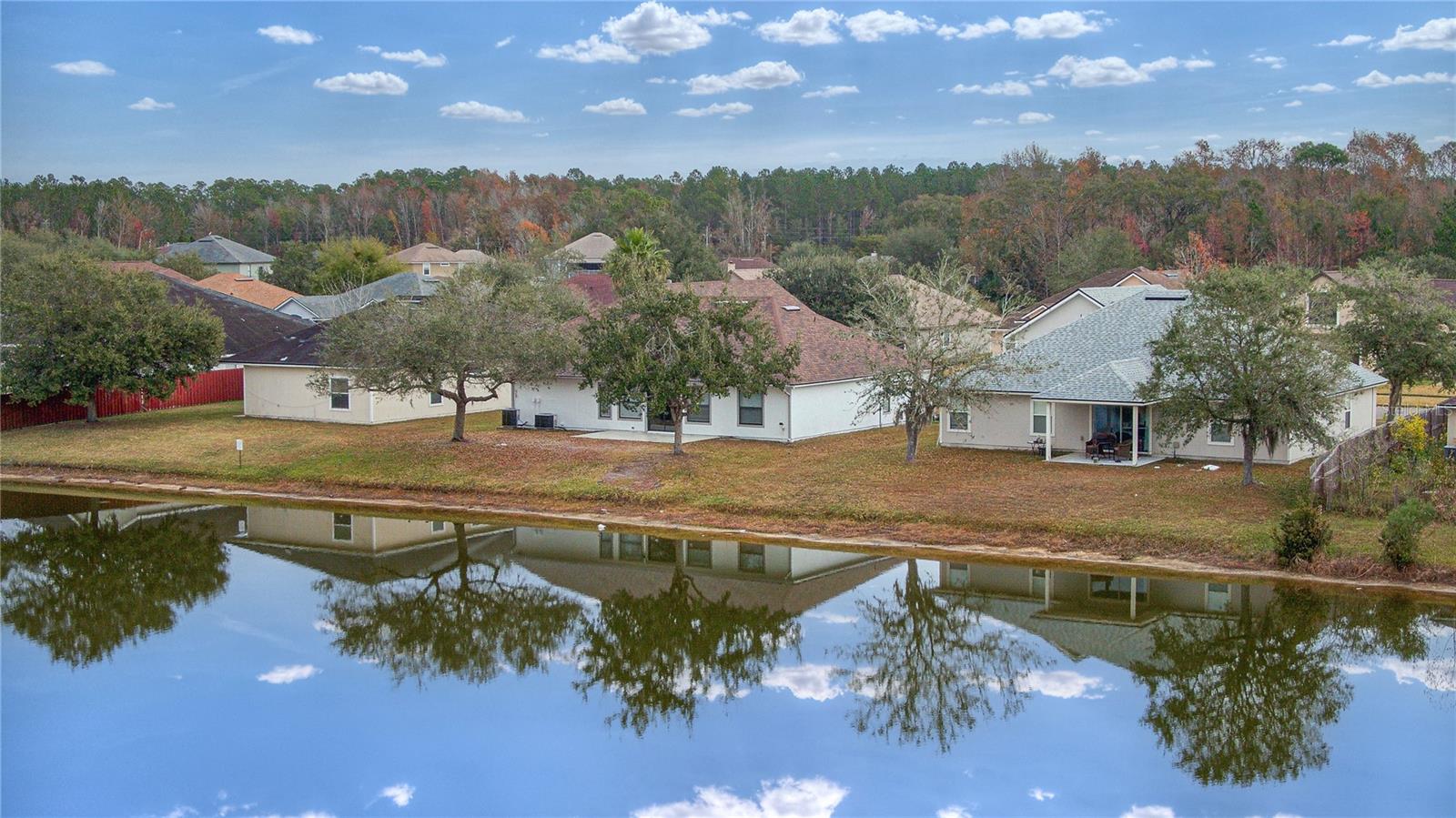 Image 3 of 70 For 10128 Lancashire Drive