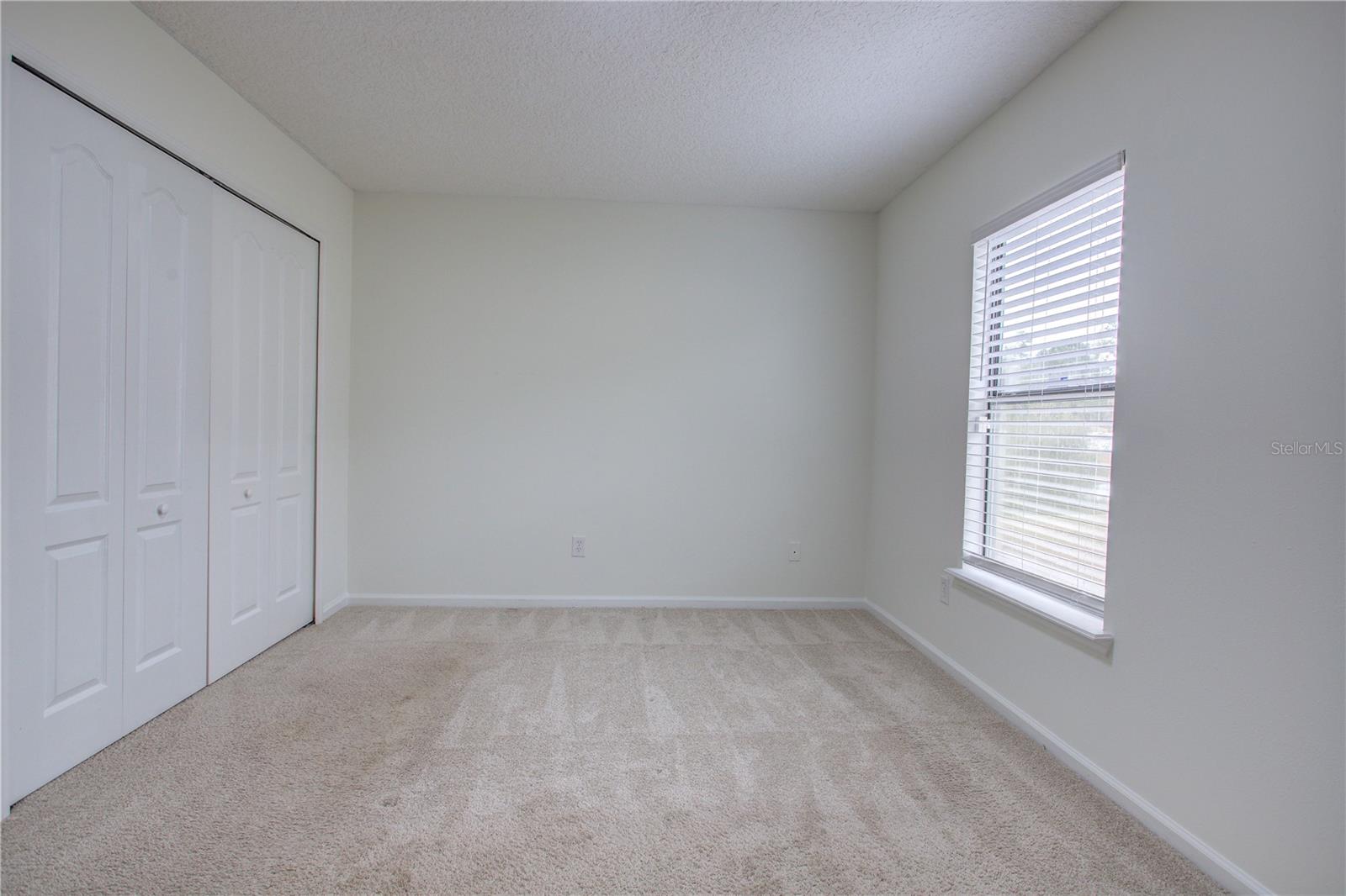 Image 37 of 70 For 10128 Lancashire Drive