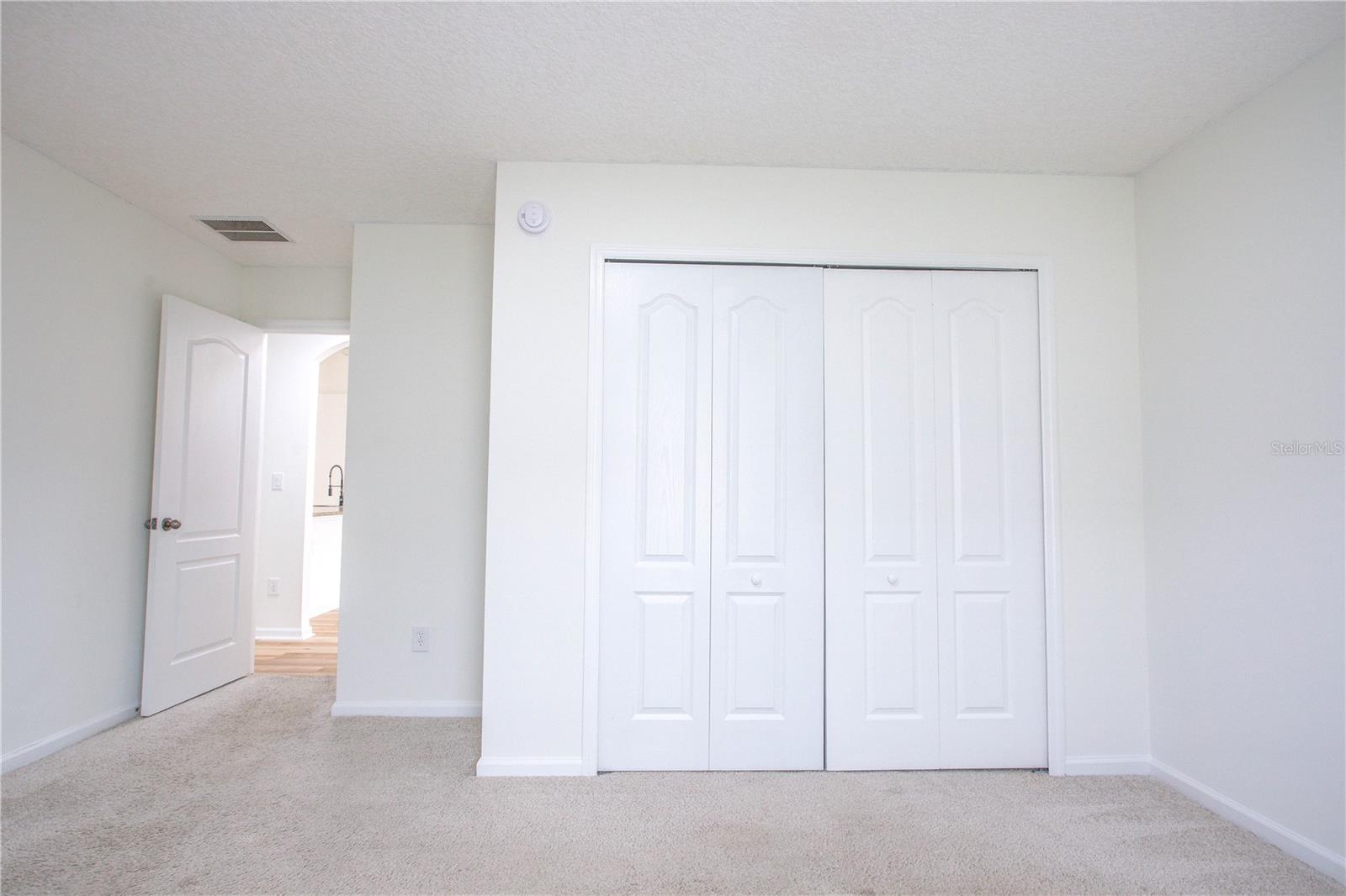 Image 38 of 70 For 10128 Lancashire Drive