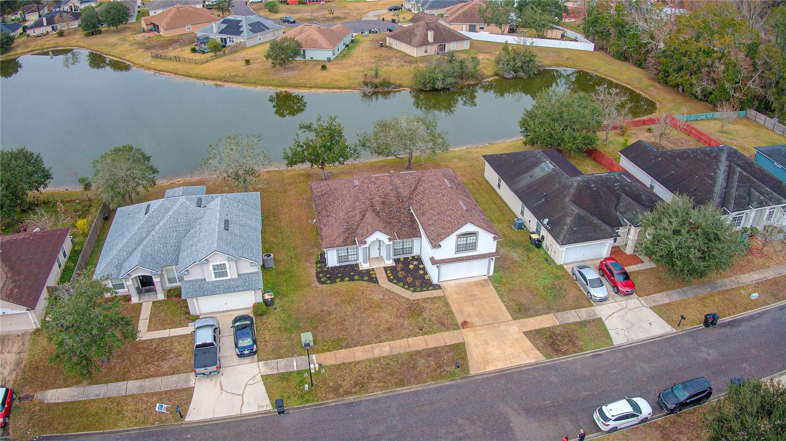 Image 4 of 70 For 10128 Lancashire Drive