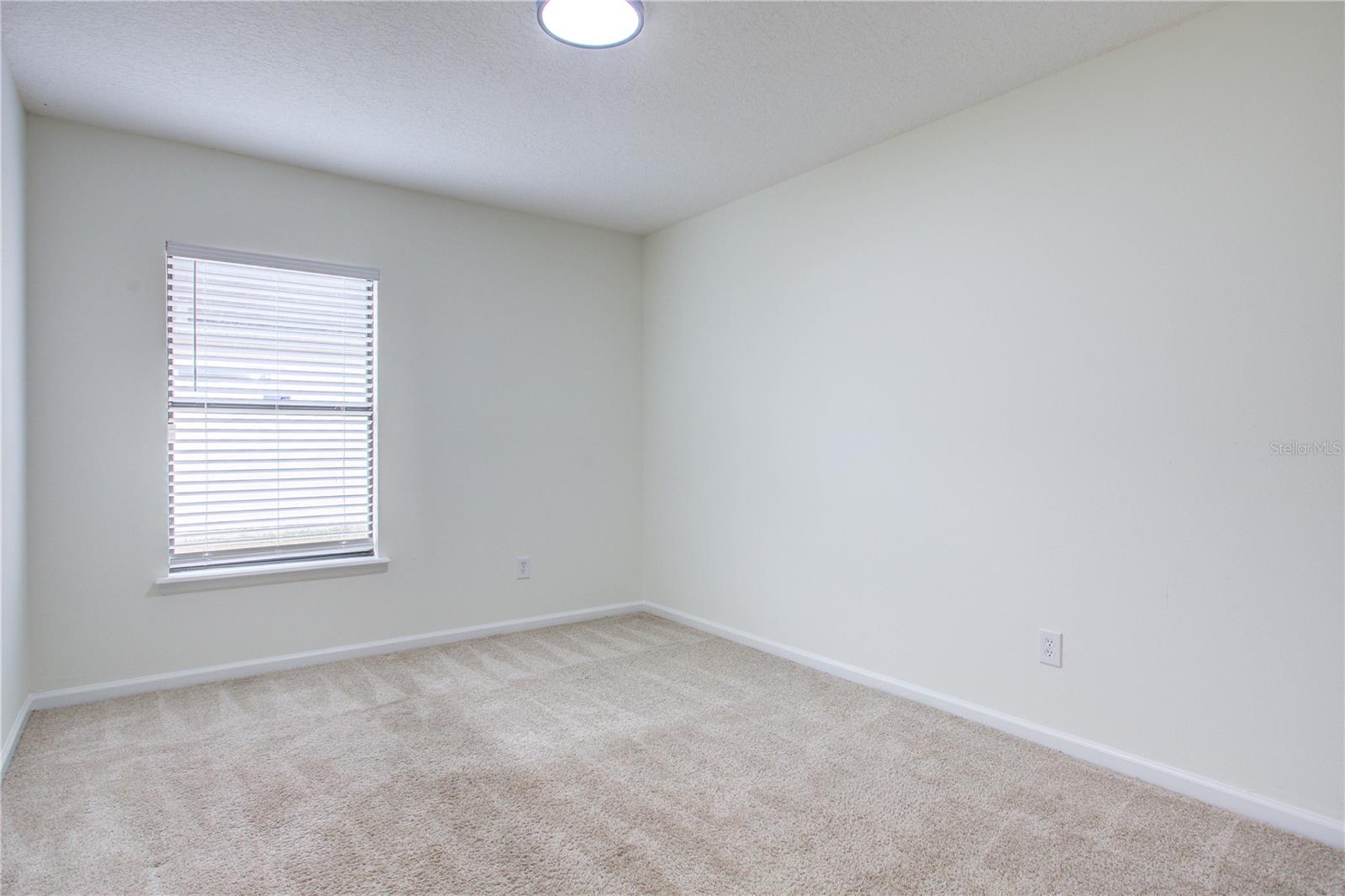 Image 43 of 70 For 10128 Lancashire Drive