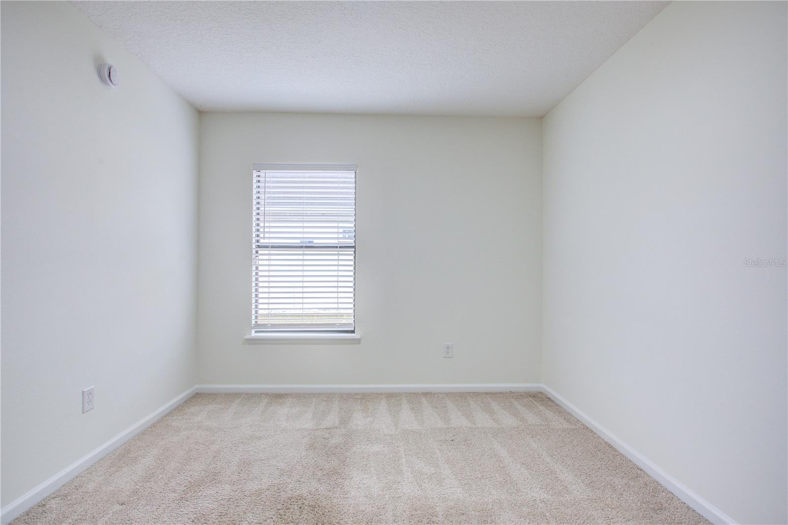 Image 44 of 70 For 10128 Lancashire Drive