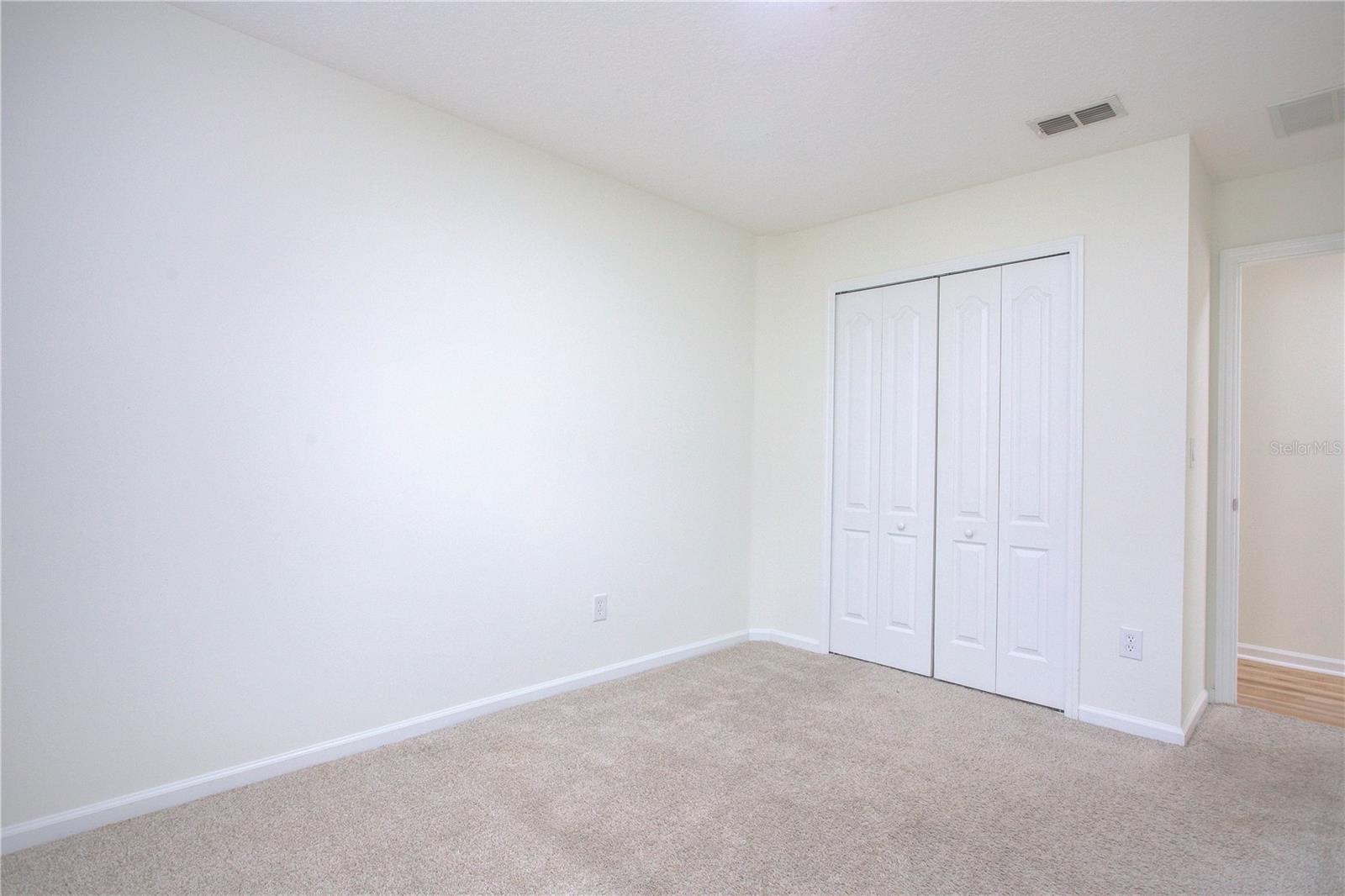 Image 46 of 70 For 10128 Lancashire Drive