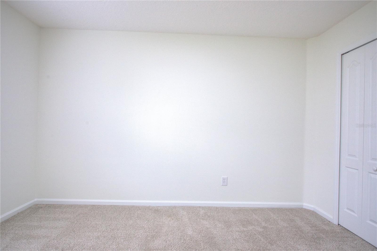 Image 47 of 70 For 10128 Lancashire Drive