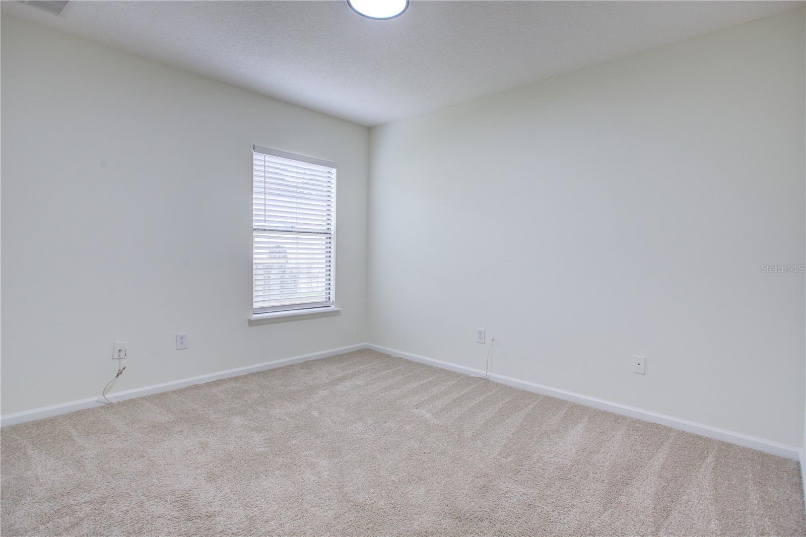 Image 48 of 70 For 10128 Lancashire Drive