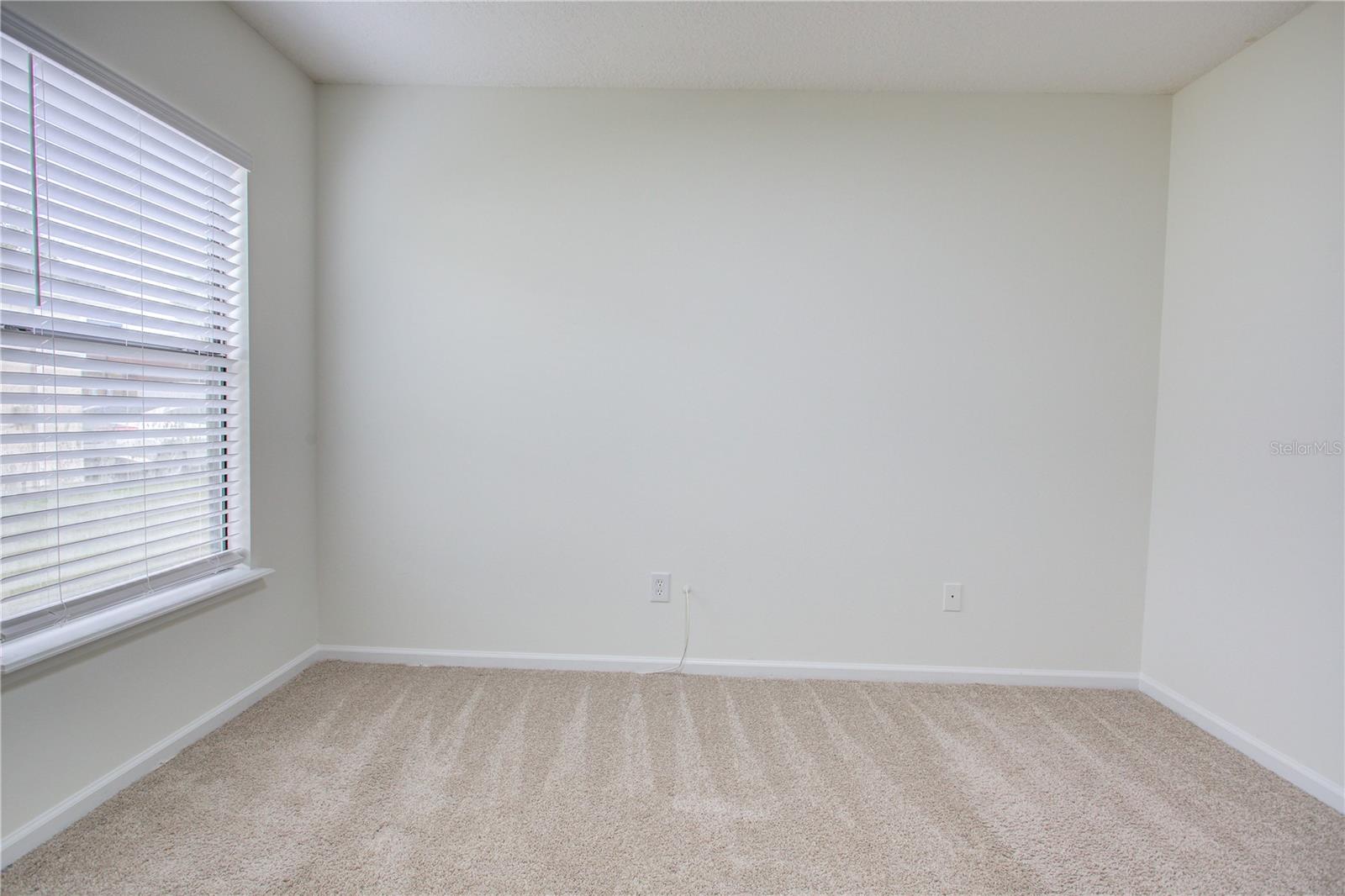 Image 49 of 70 For 10128 Lancashire Drive