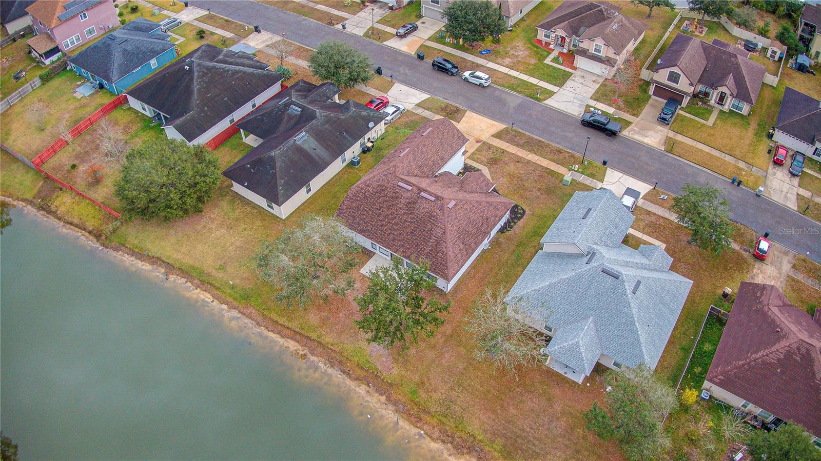 Image 5 of 70 For 10128 Lancashire Drive