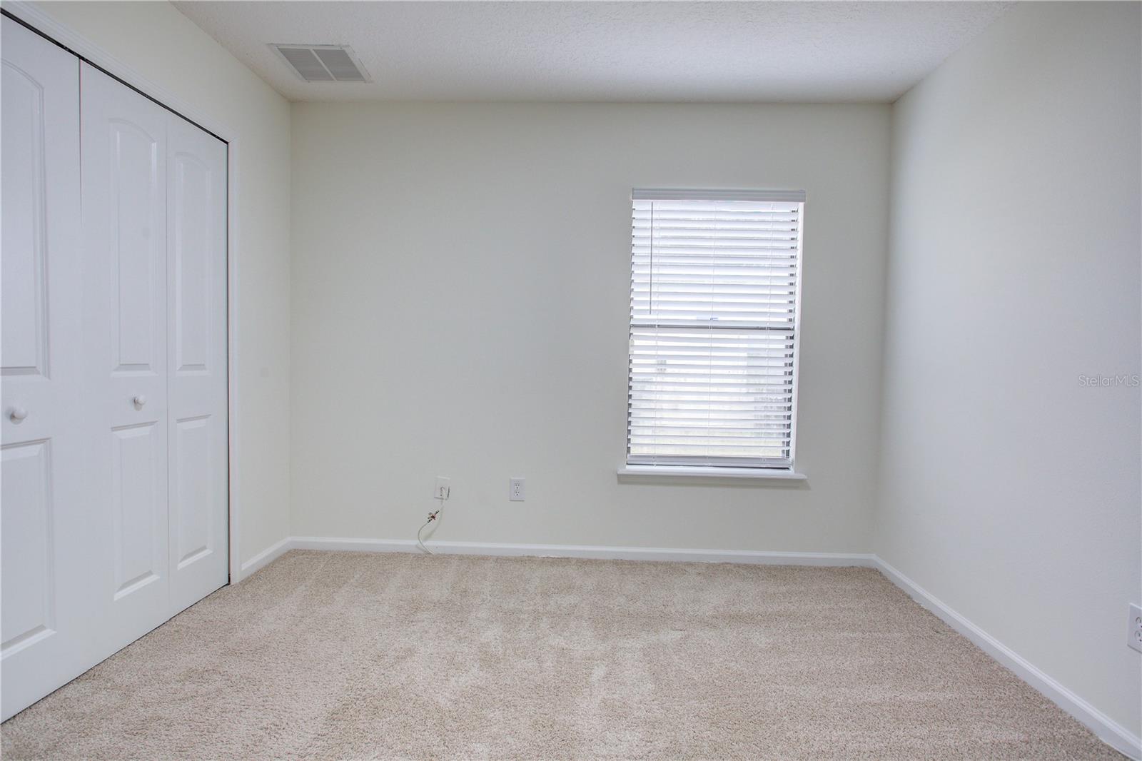 Image 50 of 70 For 10128 Lancashire Drive