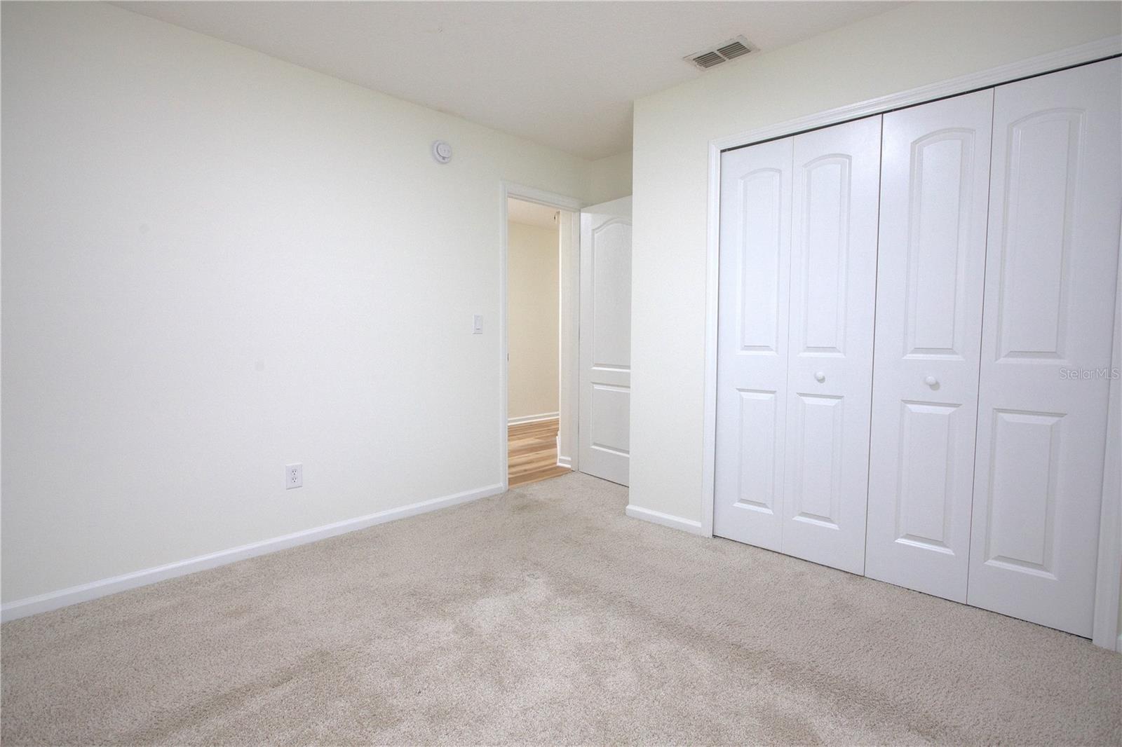 Image 51 of 70 For 10128 Lancashire Drive