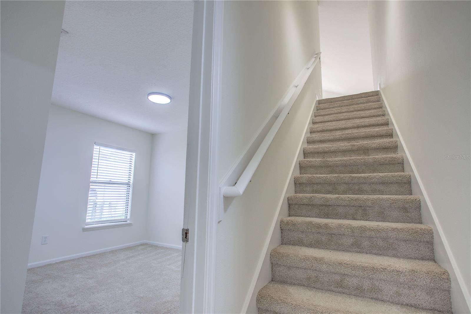 Image 52 of 70 For 10128 Lancashire Drive