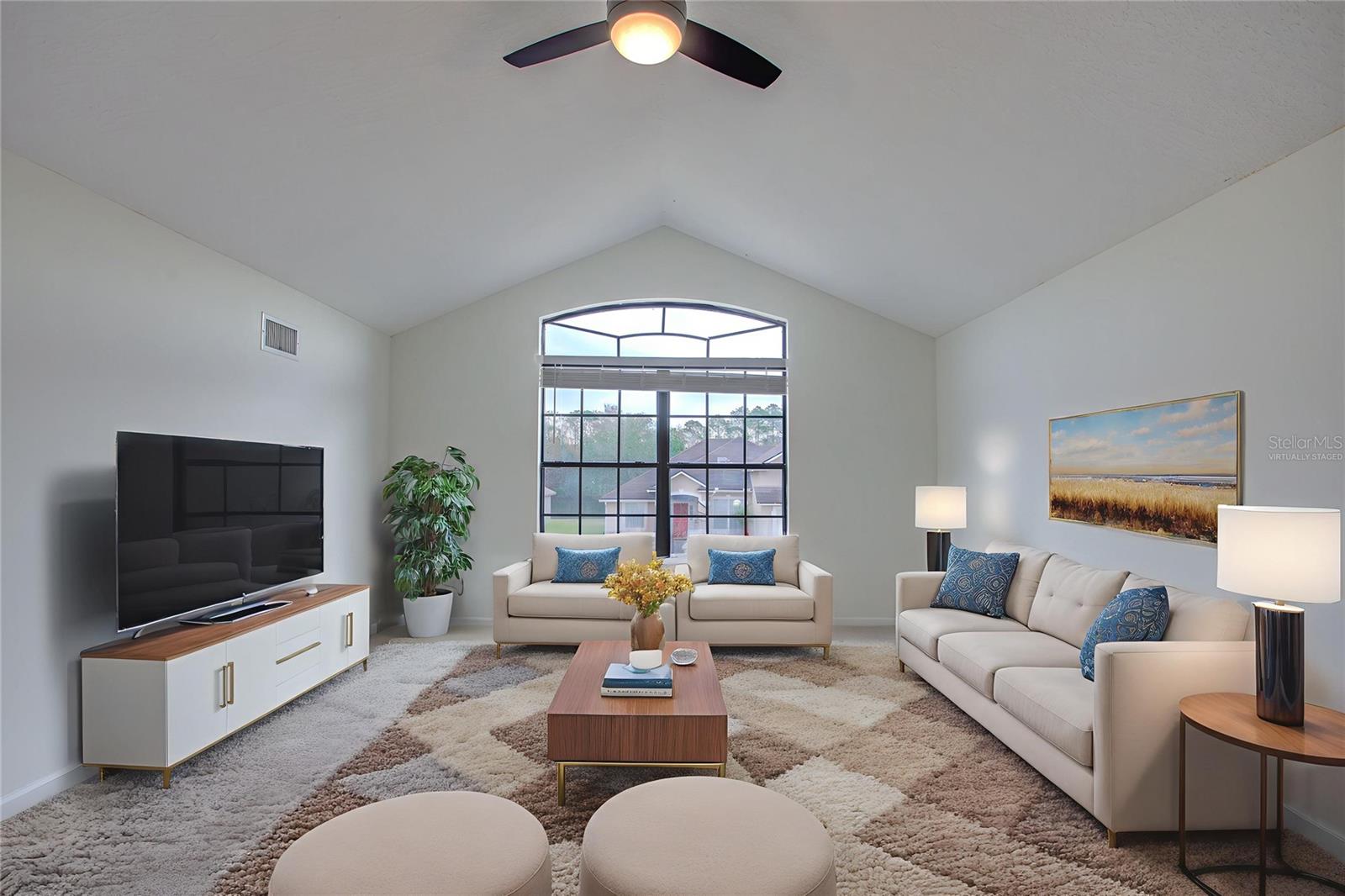 Image 55 of 70 For 10128 Lancashire Drive