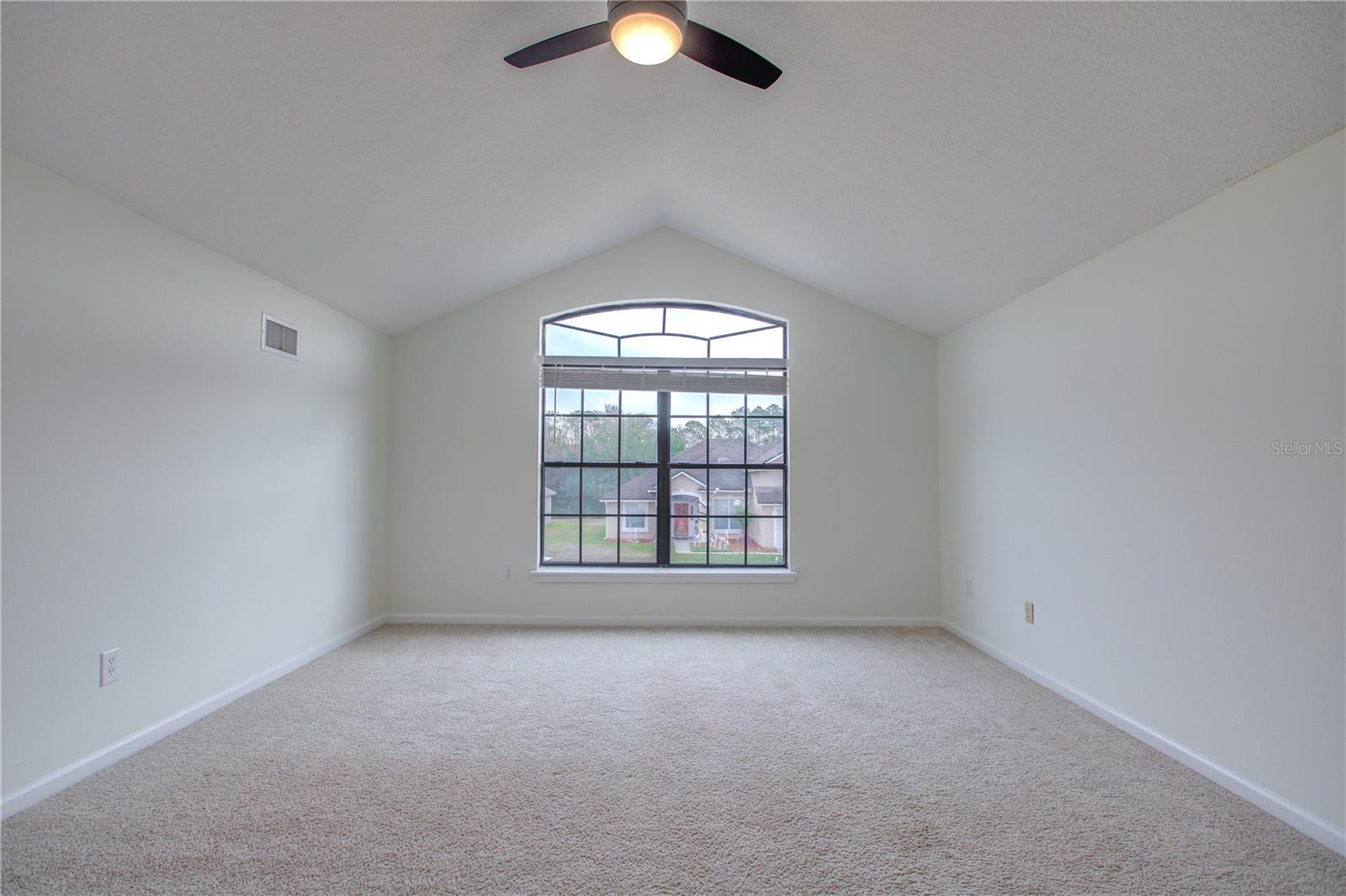 Image 56 of 70 For 10128 Lancashire Drive