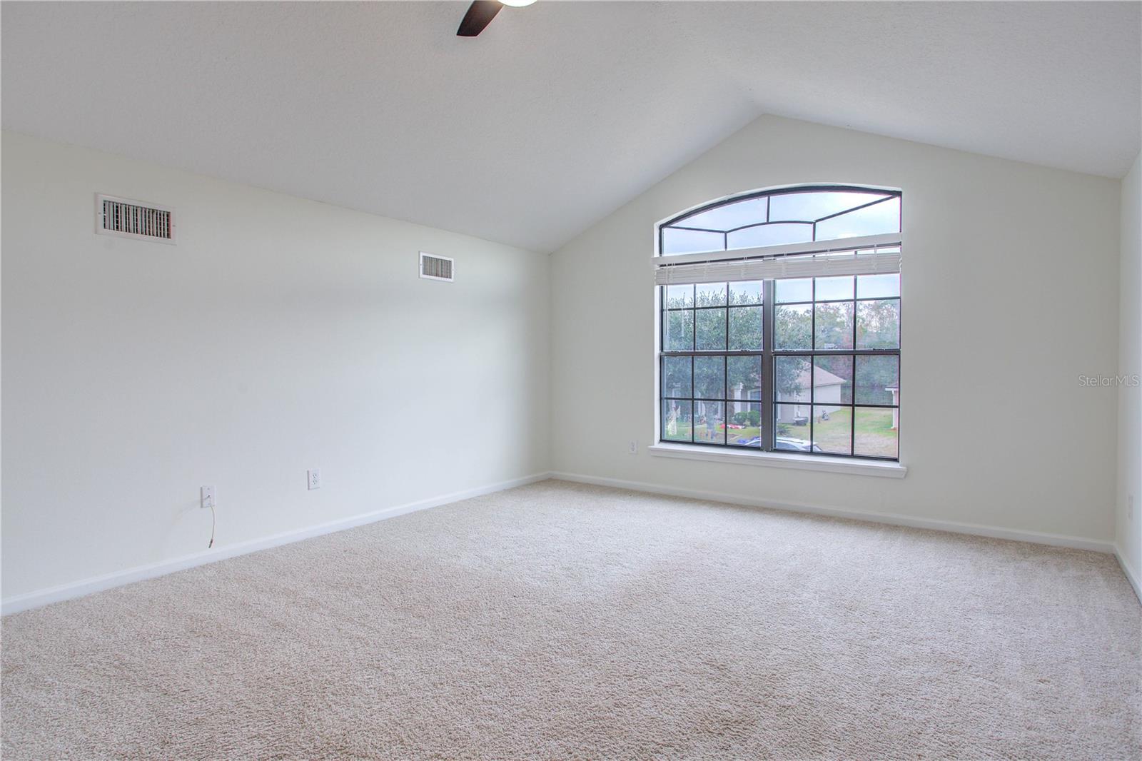 Image 57 of 70 For 10128 Lancashire Drive