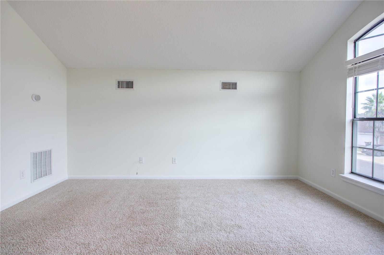 Image 58 of 70 For 10128 Lancashire Drive